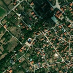 Satellite imagery of TT36/2/, BG