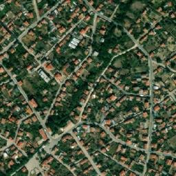 Satellite imagery of TT36/2/, BG