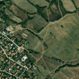 Satellite imagery of TT36/2/, BG