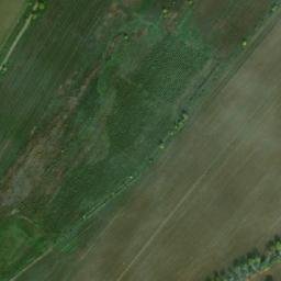 Satellite imagery of TT60/42/, BG