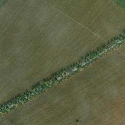 Satellite imagery of TT60/42/, BG