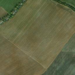 Satellite imagery of TT60/42/, BG