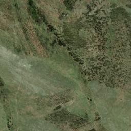 Satellite imagery of Elenski Vrah, BG