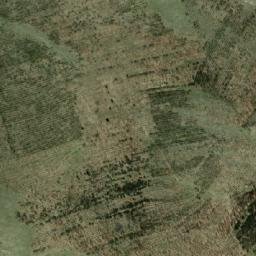 Satellite imagery of Besaparski Ridove, BG