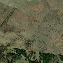 Satellite imagery of Besaparski Ridove, BG