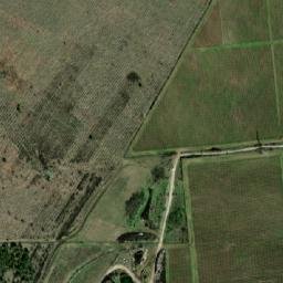 Satellite imagery of Besaparski Ridove, BG