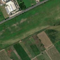 Satellite imagery of TT85, BG