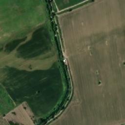 Satellite imagery of TT85, BG