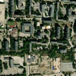 Satellite imagery of TT148B, BG