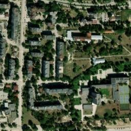 Satellite imagery of TT148B, BG