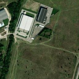 Satellite imagery of TT206, BG