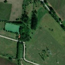 Satellite imagery of TT2, BG