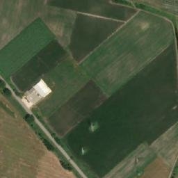 Satellite imagery of TT2, BG