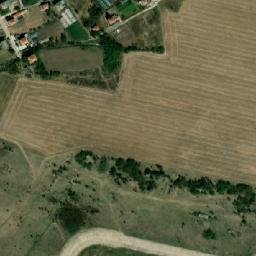 Satellite imagery of TT35/IV/, BG