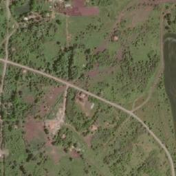 Satellite imagery of Trite Mogili, BG