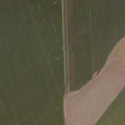 Satellite imagery of Trite Mogili, BG