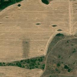 Satellite imagery of Golia Bair, BG