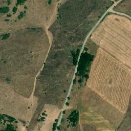 Satellite imagery of Indzheli Bair, BG