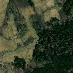 Satellite imagery of Karakush, BG