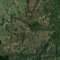 Satellite imagery of Kitkata, BG