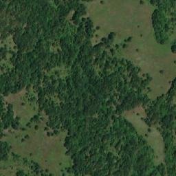 Satellite imagery of Kitkata, BG