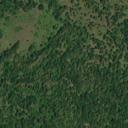 Satellite imagery of Malka Kalka, BG
