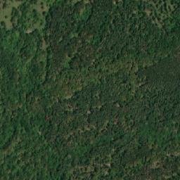 Satellite imagery of Malka Kalka, BG