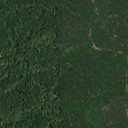 Satellite imagery of Gora Topkoru, BG