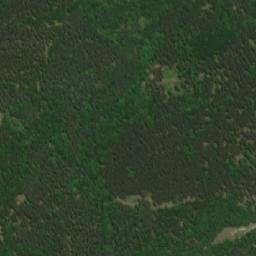 Satellite imagery of Gora Topkoru, BG
