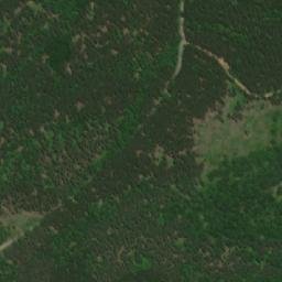 Satellite imagery of Gora Topkoru, BG