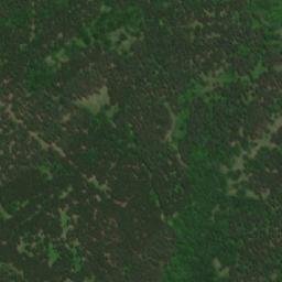 Satellite imagery of Chukata, BG
