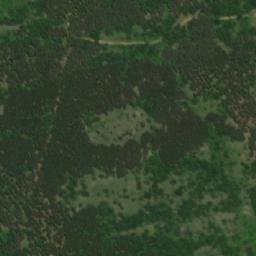 Satellite imagery of Chukata, BG
