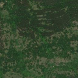 Satellite imagery of Chukata, BG