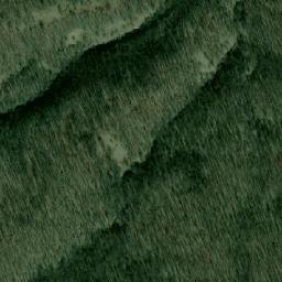 Satellite imagery of Shumaka, BG