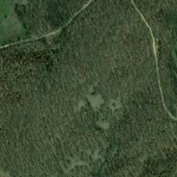 Satellite imagery of Tumbite, BG