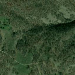 Satellite imagery of Tumbite, BG