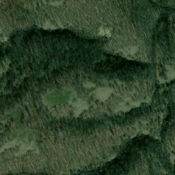 Satellite imagery of Tumbite, BG