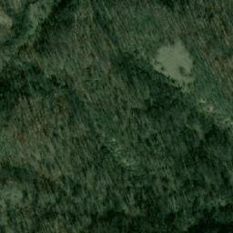 Satellite imagery of Bukaka, BG
