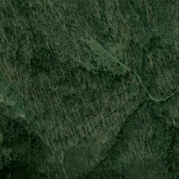 Satellite imagery of Bukaka, BG