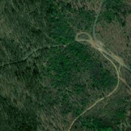 Satellite imagery of Bukaka, BG