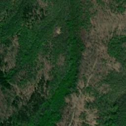 Satellite imagery of Gerova Chuka, BG