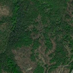 Satellite imagery of Gerova Chuka, BG