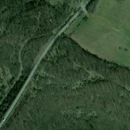 Satellite imagery of Gerova Chuka, BG