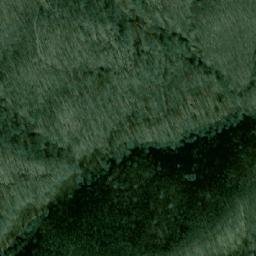 Satellite imagery of Chukata, BG