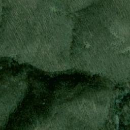Satellite imagery of Chukata, BG