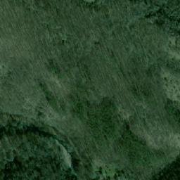 Satellite imagery of Chukata, BG