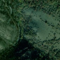Satellite imagery of Golyam Pazlak, BG