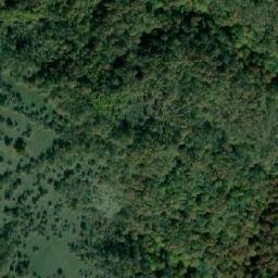 Satellite imagery of Golyam Pazlak, BG