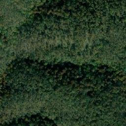Satellite imagery of Golyam Pazlak, BG