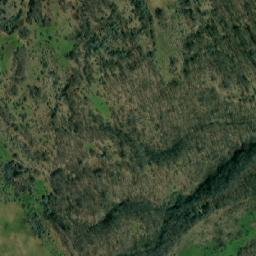 Satellite imagery of Chakalovo, BG